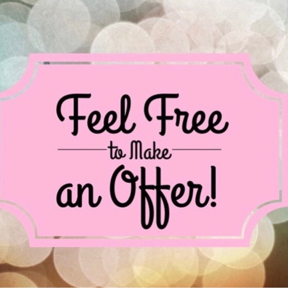 NWT cinq a sept 100% Silk Dress - Picture 10 of 16